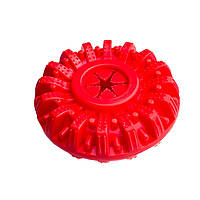 Іграшки для тварин