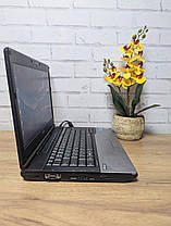 Б/в Ноутбук Б-клас Fujitsu LifeBook S782 14" 1366x768| Core i7-3520M| 8 GB RAM| 128 GB SSD| HD 4000| Без АКБ, фото 6