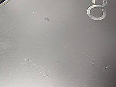 Б/в Ноутбук Б-клас Fujitsu LifeBook E756 15.6" 1366x768| Core i5-6300U| 8 GB RAM| 128 GB SSD| HD 520| Без АКБ, фото 3