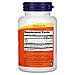 Vitamin D3 5000 IU - 200caps, фото 3
