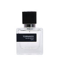 Парфумована вода для жінок Extract Tornado 50 ml Original (Жіноча парфумерія Екстракт Торнадо), фото 3