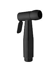 Душова гігієнічна стоп-лійка Globus Lux S377-BB (000028526)