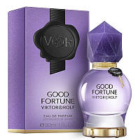 Good Fortune Viktor&Rolf парфумована вода 30 мл