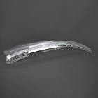 Пластикове скло фари Hyundai Elantra (AD) 2018-2020 праве (пасажирське), фото 4