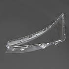 Пластикове скло фари Hyundai Elantra (AD) 2018-2020 праве (пасажирське), фото 7