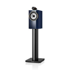 Полична акустика Bowers&Wilkins 705 S3 Signature
