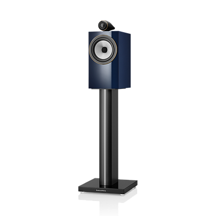 Полична акустика Bowers&Wilkins 705 S3 Signature, фото 1