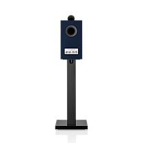 Полична акустика Bowers&Wilkins 705 S3 Signature, фото 4