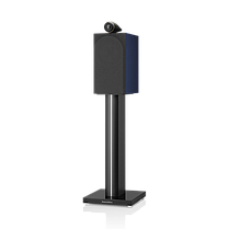 Полична акустика Bowers&Wilkins 705 S3 Signature, фото 5