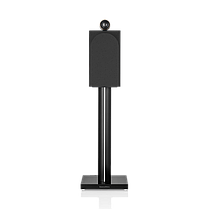 Полична акустика Bowers&Wilkins 705 S3 Signature, фото 6