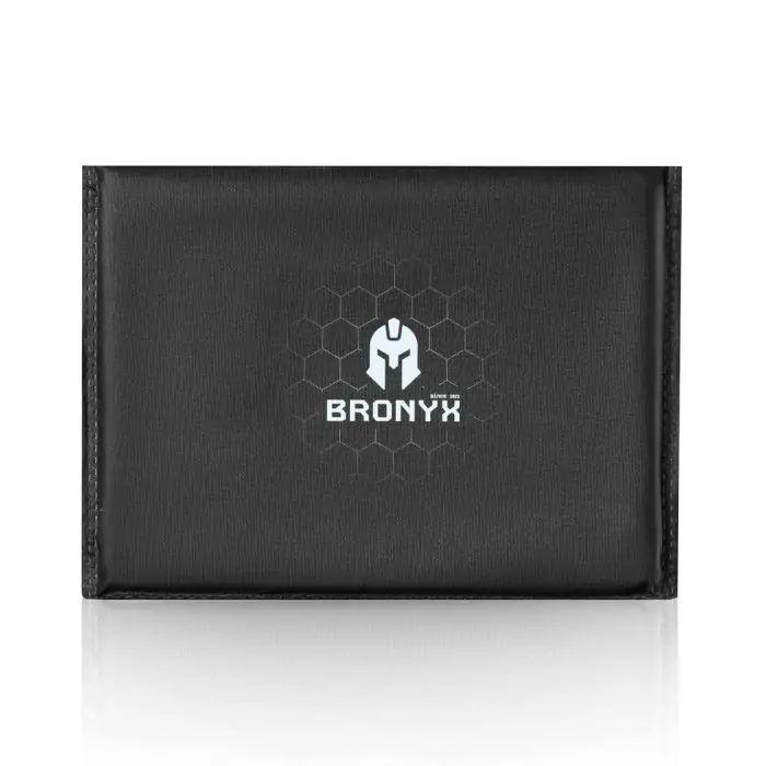 Балістичний Пакет 2 класу 200*150 мм НВМПЕ V50 вище 700 м/с, фото 1