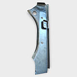 Піддомкратник ВАЗ 2108,2109,21099,2114,2115 зад.прав, фото 2