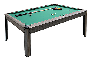 Більярдні столи