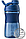 Шейкер спортивний (пляшка) BlenderBottle SportMixer Twist 20oz/590ml Navy (Original), фото 3