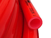 Труба PEX-A/EVOH 10bar 95C 16*2,0 VG THERM 150m, фото 6