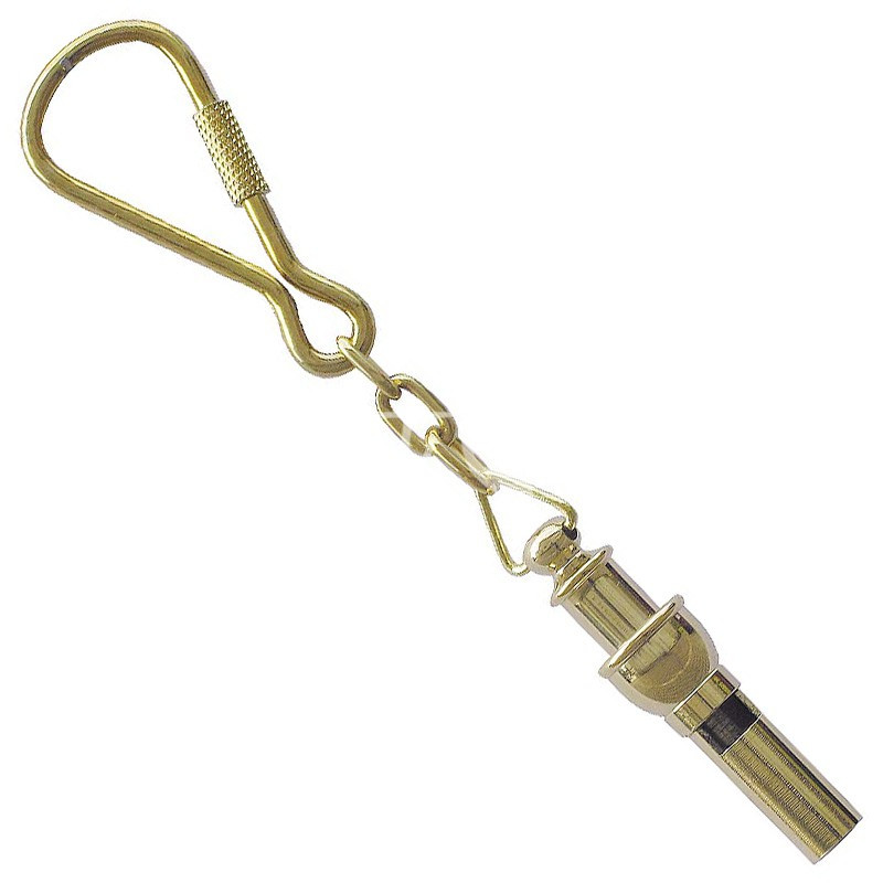 Морський сувенір брелок Sea Club, 4 см, фото 1