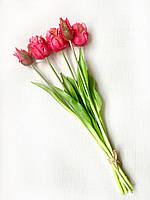 Штучні квіти