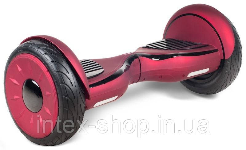Гіроборд Allroad V2 Cherry