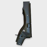 Ремонтная вставка заднього лонжерона лівого (під балку) ВАЗ 2108,09,099,2115