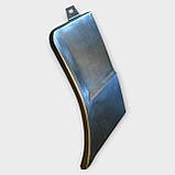 Ремонтна вставка (низ) переднього правого крила ВАЗ 2108,09,099, фото 4