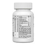 Men's Multivitamin Formula - 60 caps, фото 4