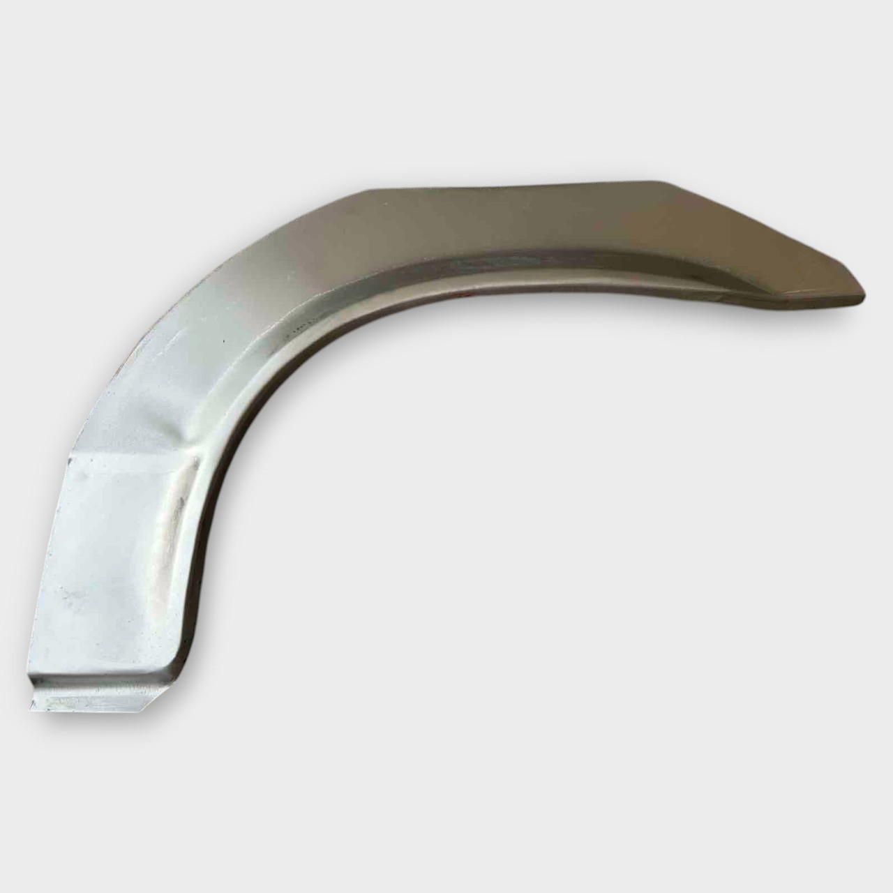 Ремонтна частина заднього крила ВАЗ 2108 ліва, фото 1