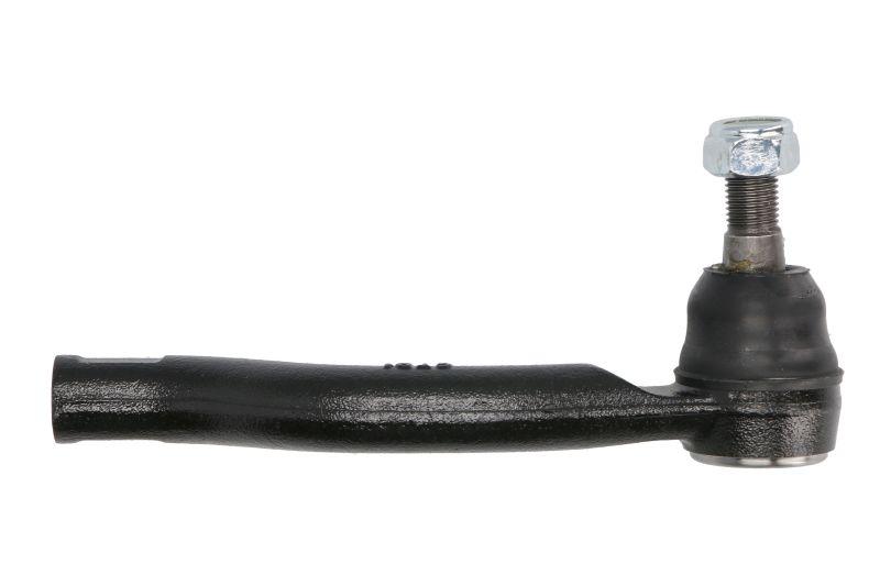 Наконечник рульової тяги Raiso (Швеція) Nissan Murano, Ніссан Мурано 03-08 #RL-852025N UAIKYEC7