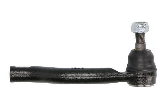 Наконечник рульової тяги Raiso (Швеція) Nissan Murano, Ніссан Мурано 03-08 #RL-852025N UAIKYEC7, фото 1