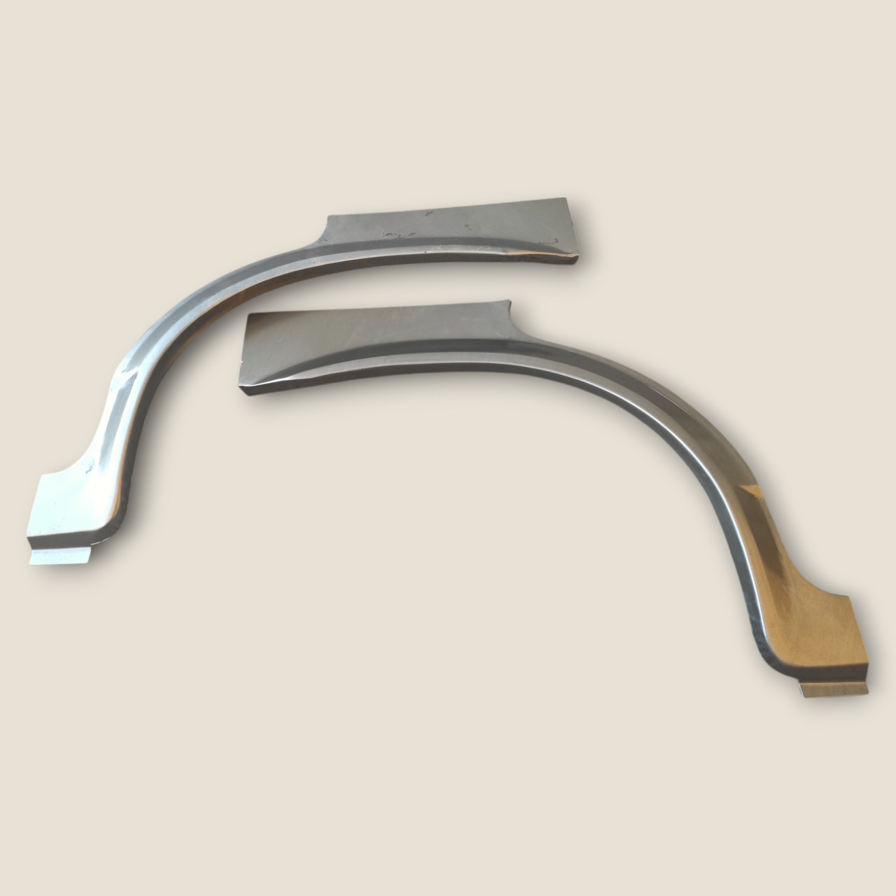 Рем. часть зад.прав + лівого крила ВАЗ 2109,099,2115, фото 1