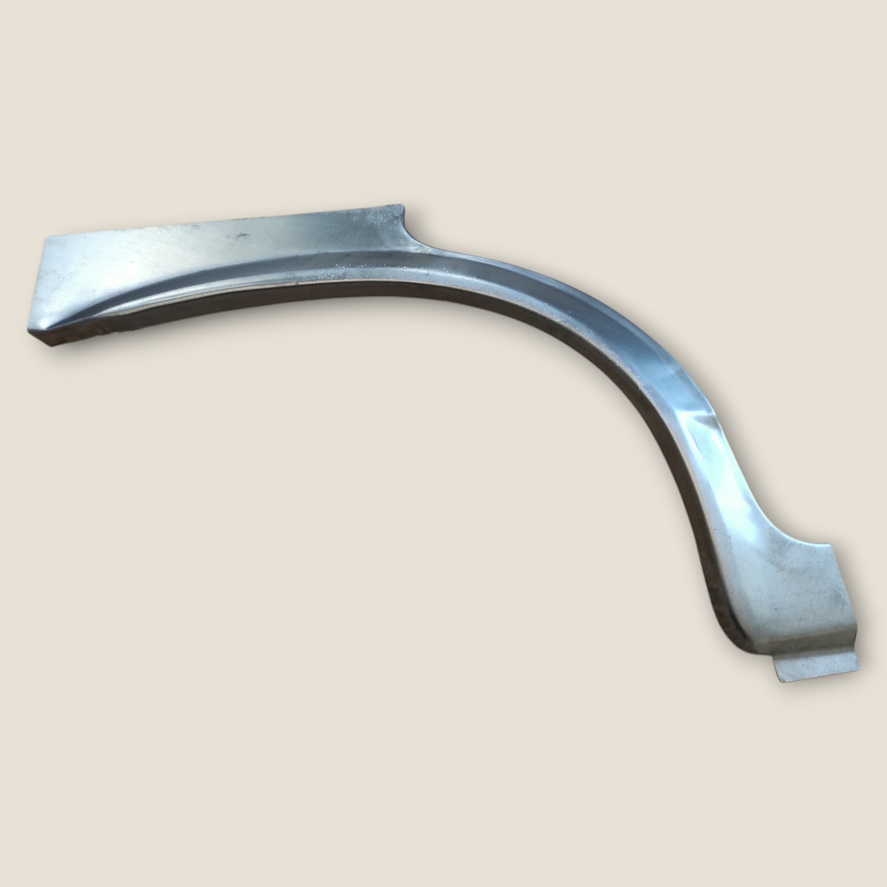 Ремонтна вставка зад.крила ВАЗ 2109,21099,2114,2115 права, фото 1