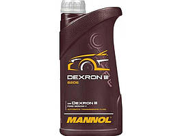 Трансмісійні масла