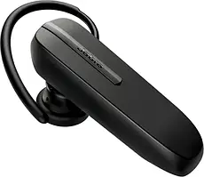 Моногарнітура Jabra Talk 5 Black