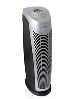 Очищувач повітря GOTIE Perfectair M-K00D1