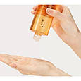 Тонер та емульсія із висококонцентрованим женьшенем Sulwhasoo Concentrated Ginseng Renewing EX 25+25 ml, фото 4