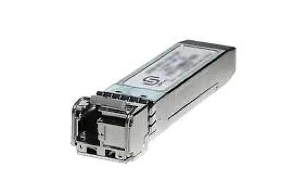 SFP-трансивер Infinity SFP + - WDM-20U, фото 1