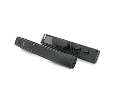 Розумний замок для дверей Yoso YO-K10