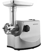 Мясорубка Brock MG 1800 SS