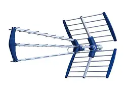 Антена Eurosky ES-009