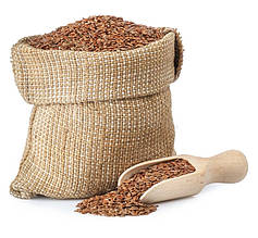 Дрібний ГУРТ (мішки по 20 кг)