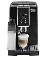Кавомашина Delonghi ECAM 350.50 B