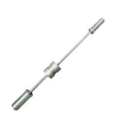 Знімач сальників клапанів і підшипників коленвала (ХЗСО) ССКХ+ SSVP001 - оригинал