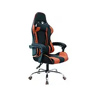 Ігрове крісло FrimeCom Nina