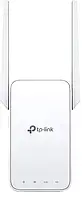 Ретранслятор TP-Link Ретранслятор RE315