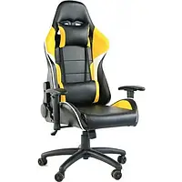 Ігрове крісло FrimeCom Zinnia