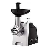 Мясорубка Tefal HV 7IN1 NE108831