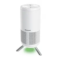 Очищувач повітря Honeywell HPA830WE4 (TOW017931)