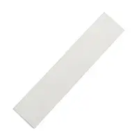 Точильний камінь Work Sharp SA0004766 PA Ceramic Plate-bagged