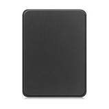 Promo Ціна! Чохол до електронної книги Armorstandart Amazon Kindle Paperwhite 12th Gen 2024 / Kindle Colorsoft Black (ARM81956) -, фото 2