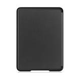 Promo Ціна! Чохол до електронної книги Armorstandart Amazon Kindle Paperwhite 12th Gen 2024 / Kindle Colorsoft Black (ARM81956) -, фото 3