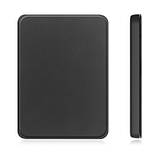 Promo Ціна! Чохол до електронної книги Armorstandart Amazon Kindle Paperwhite 12th Gen 2024 / Kindle Colorsoft Black (ARM81956) -, фото 4